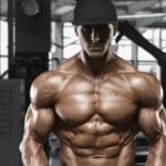 From Assessment to Achievement: The Private Calisthenics Journey