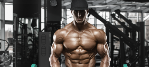 From Assessment to Achievement: The Private Calisthenics Journey