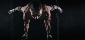 Go Beyond Group Classes: The Unique Advantages of Private Calisthenics Go Beyond Group Classes: The Unique Advantages of Private Calisthenics