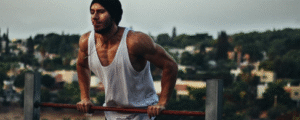 How Calisthenics Coaches Track Progress in Private Sessions How Calisthenics Coaches Track Progress in Private Sessions