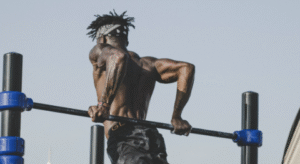 How Fast Can You Realistically Learn a Handstand with Private Coaching?