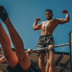 How Private Coaching Adapts to Your Unique Fitness Level (Detailed Mechanisms)  