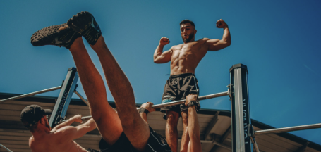 How Private Coaching Adapts to Your Unique Fitness Level (Detailed Mechanisms)  