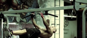 How Session Frequency Impacts Your Calisthenics Results