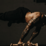 How to Find the Best Private Calisthenics Coach Near You (USA Guide)