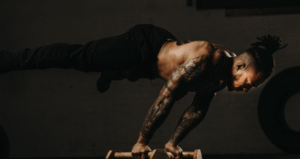 How to Find the Best Private Calisthenics Coach Near You (USA Guide)