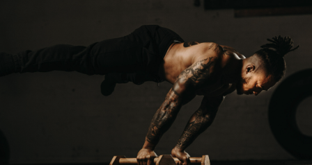 How to Find the Best Private Calisthenics Coach Near You (USA Guide)