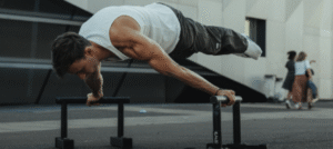 How to Find the Best Private Calisthenics Coach Near You (USA Guide) How to Find the Best Private Calisthenics Coach Near You (USA Guide)