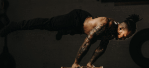 How to Prepare for Your Initial Private Calisthenics Consultation How to Prepare for Your Initial Private Calisthenics Consultation