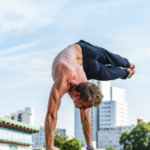 Why Preparation is Key for Your Initial Calisthenics Consultation  