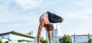 Why Preparation is Key for Your Initial Calisthenics Consultation  