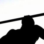 How to Prepare for Your Initial Private Calisthenics Consultation
