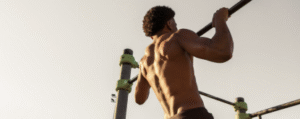How to Vet and Interview a Potential Private Calisthenics Instructor How to Vet and Interview a Potential Private Calisthenics Instructor