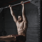How to Vet and Interview a Potential Private Calisthenics Instructor