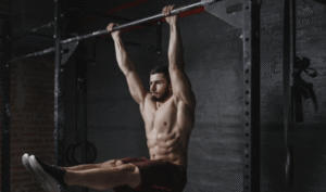 How to Vet and Interview a Potential Private Calisthenics Instructor