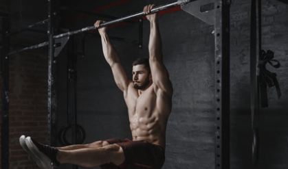 How to Vet and Interview a Potential Private Calisthenics Instructor