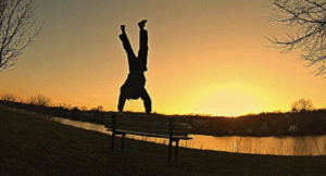 Incorporating Mobility Work into Private Calisthenics Routines