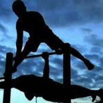 Inside Look: A Typical Private Calisthenics Workout Structure