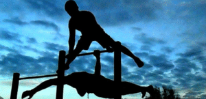Inside Look: A Typical Private Calisthenics Workout Structure