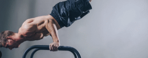 Integrating Calisthenics Skills into Everyday Life via Coaching Integrating Calisthenics Skills into Everyday Life via Coaching