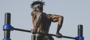 Is Hybrid Training (Online + Private Calisthenics) a Good Option? Is Hybrid Training (Online + Private Calisthenics) a Good Option?