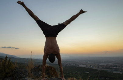 Is One-on-One Calisthenics Coaching the Right Choice for You?