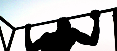 Is Online Private Calisthenics Coaching Truly Personalized?