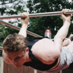 Is Private Calisthenics Training a Worthwhile Financial Investment?