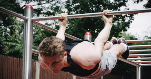 Is Private Calisthenics Training a Worthwhile Financial Investment?