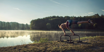 Maximize Your Investment: Getting the Most Out of Private Calisthenics