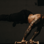 Key Strategies to Maximize Your Investment in Private Calisthenics Sessions  