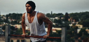 Maximize Your Investment: Getting the Most Out of Private Calisthenics Maximize Your Investment: Getting the Most Out of Private Calisthenics