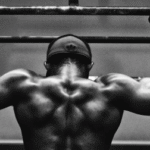 Online vs. In-Person: Which Private Calisthenics Coaching is Better?