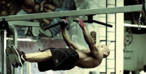 Online vs. In-Person: Which Private Calisthenics Coaching is Better? Online vs. In-Person: Which Private Calisthenics Coaching is Better?