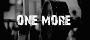 Personalized Fitness: Get Real Results with Private Calisthenics Sessions