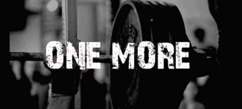 Personalized Fitness: Get Real Results with Private Calisthenics Sessions