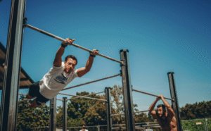 Private Calisthenics Sessions: Your Ultimate Guide for 2025
