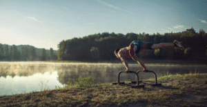 Questions to Ask Before Booking Private Calisthenics Sessions