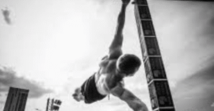 Rest, Recovery, and Overtraining in Personalized Calisthenics