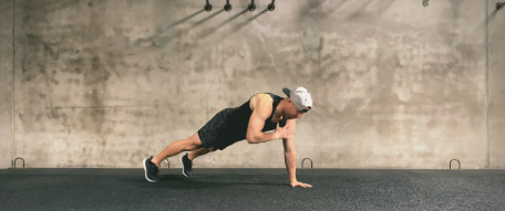Safety First: Key Considerations During Private Calisthenics