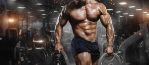 Safety First: Key Considerations During Private Calisthenics