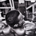 Searching for "Private Calisthenics Trainer Near Me"? Read This First!