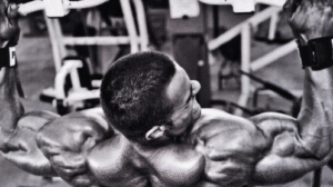 Searching for "Private Calisthenics Trainer Near Me"? Read This First!