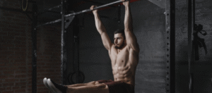 Self-Taught Calisthenics vs Guided Private Sessions Self-Taught Calisthenics vs Guided Private Sessions
