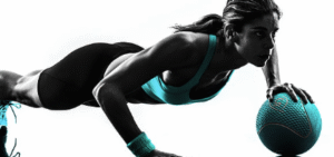 Self-Taught Calisthenics vs Guided Private Sessions