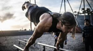 Setting SMART Goals with Your Personal Calisthenics Trainer Setting SMART Goals with Your Personal Calisthenics Trainer
