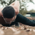 Setting SMART Goals with Your Personal Calisthenics Trainer