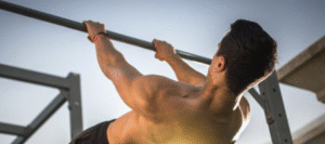Small Group Training vs Private Calisthenics: Which Offers More? Small Group Training vs Private Calisthenics: Which Offers More?