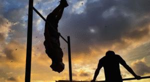 Small Group Training vs Private Calisthenics: Which Offers More?