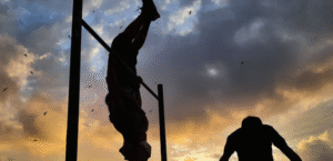 Tailoring Private Calisthenics for Different Body Types Tailoring Private Calisthenics for Different Body Types